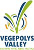 VEGEPOLYS VALLEY