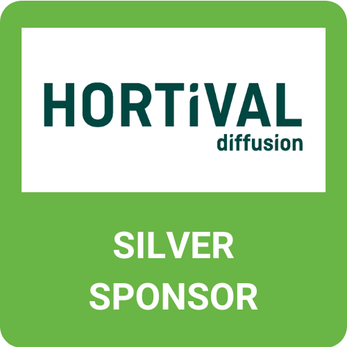 HORTIVAL DIFFUSION