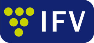 IFV - Institut Français du vin