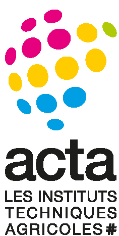 ACTA