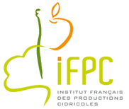 IFPC