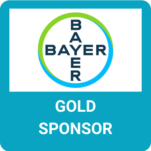 BAYER