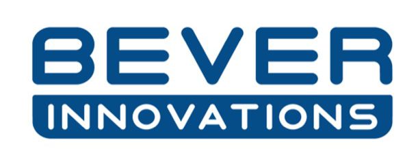 BEVER INNOVATIONS