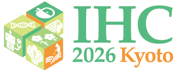 IHC 2026