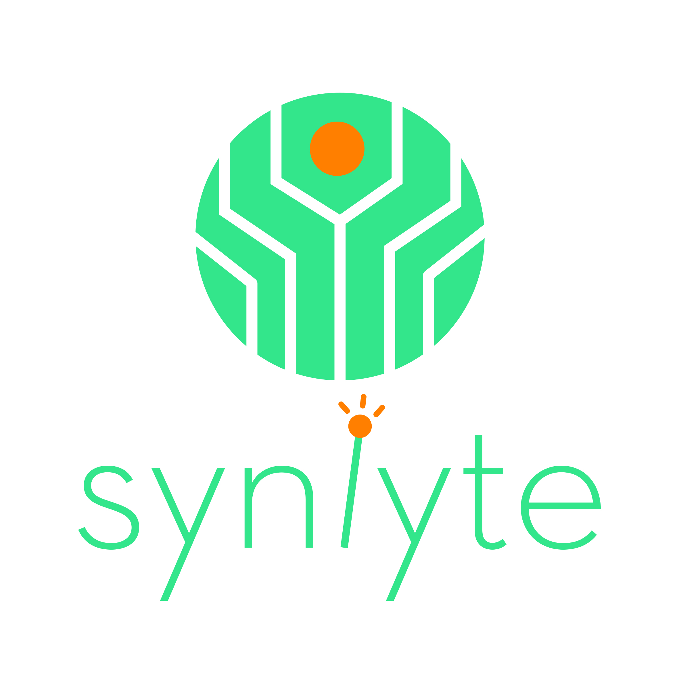 SYNLYTE